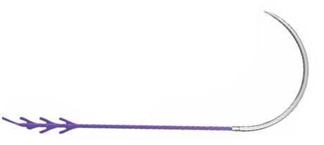 image.png
